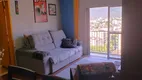 Foto 3 de Apartamento com 2 Quartos à venda, 76m² em Vila Isabel, Rio de Janeiro