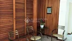 Foto 49 de Cobertura com 3 Quartos à venda, 195m² em Petrópolis, Porto Alegre