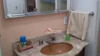 Foto 12 de Apartamento com 2 Quartos à venda, 72m² em Embaré, Santos