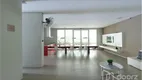 Foto 22 de Apartamento com 1 Quarto à venda, 36m² em Bela Vista, São Paulo