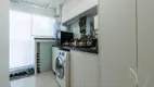 Foto 25 de Apartamento com 3 Quartos à venda, 120m² em Vila Carrão, São Paulo