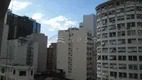 Foto 22 de Sala Comercial à venda, 90m² em Centro, Rio de Janeiro