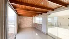 Foto 84 de Apartamento com 3 Quartos à venda, 180m² em Vila Góis, Anápolis