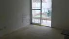 Foto 3 de Apartamento com 3 Quartos à venda, 90m² em Real Parque, São Paulo