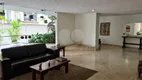 Foto 44 de Apartamento com 3 Quartos à venda, 97m² em Itaim Bibi, São Paulo