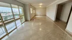 Foto 2 de Apartamento com 3 Quartos para venda ou aluguel, 208m² em Chácara Klabin, São Paulo