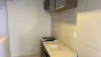 Foto 17 de Apartamento com 2 Quartos à venda, 67m² em Atuba, Curitiba