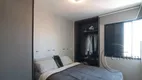 Foto 9 de Apartamento com 2 Quartos à venda, 63m² em Móoca, São Paulo