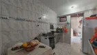 Foto 6 de Casa com 2 Quartos à venda, 48m² em Jardim Atlântico, Olinda