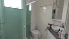 Foto 14 de Apartamento com 2 Quartos à venda, 78m² em São Luís, Jaraguá do Sul