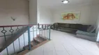 Foto 42 de Casa de Condomínio com 4 Quartos para alugar, 312m² em JARDIM DAS PALMEIRAS, Valinhos