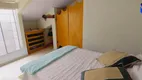 Foto 20 de Apartamento com 3 Quartos à venda, 120m² em Praia Brava, Florianópolis