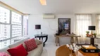 Foto 4 de Apartamento com 4 Quartos para venda ou aluguel, 339m² em Jardim América, São Paulo