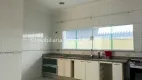 Foto 35 de Casa com 5 Quartos à venda, 400m² em Jardim Acapulco , Guarujá