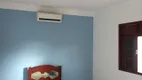 Foto 24 de Sobrado com 3 Quartos à venda, 172m² em Neópolis, Natal