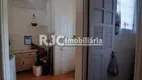 Foto 18 de Apartamento com 2 Quartos à venda, 63m² em Grajaú, Rio de Janeiro