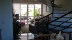 Foto 6 de Casa de Condomínio com 3 Quartos à venda, 156m² em Santo Antônio, Porto Alegre