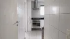 Foto 11 de Apartamento com 3 Quartos à venda, 142m² em Panamby, São Paulo