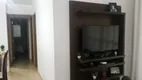 Foto 4 de Apartamento com 3 Quartos à venda, 73m² em Jardim Uira, São José dos Campos