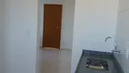 Foto 5 de Apartamento com 2 Quartos à venda, 50m² em Novo Centro, Santa Luzia