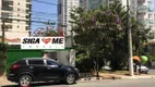 Foto 18 de Casa com 3 Quartos à venda, 280m² em Campo Belo, São Paulo