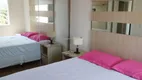 Foto 21 de Apartamento com 2 Quartos para alugar, 56m² em Canasvieiras, Florianópolis