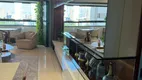 Foto 9 de Apartamento com 3 Quartos à venda, 141m² em Madalena, Recife
