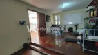 Foto 14 de Casa com 3 Quartos à venda, 231m² em Jardim Chapadão, Campinas