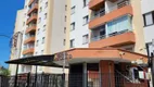 Foto 54 de Apartamento com 2 Quartos à venda, 67m² em Vila Matilde, São Paulo