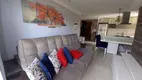 Foto 10 de Apartamento com 2 Quartos à venda, 58m² em Vila Falchi, Mauá