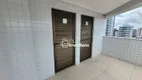 Foto 43 de Apartamento com 2 Quartos à venda, 41m² em Casa Amarela, Recife