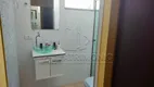 Foto 10 de Casa com 3 Quartos à venda, 225m² em Aparecidinha, Sorocaba