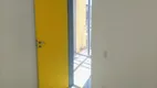 Foto 9 de Apartamento com 2 Quartos à venda, 50m² em Campo Grande, Rio de Janeiro