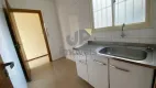 Foto 5 de Kitnet com 1 Quarto à venda, 38m² em Centro, Pelotas