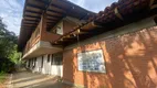 Foto 4 de Sobrado com 7 Quartos para alugar, 700m² em Boa Vista, Joinville