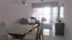 Foto 8 de Apartamento com 4 Quartos à venda, 190m² em Pitangueiras, Guarujá