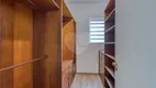 Foto 38 de Casa com 3 Quartos para alugar, 323m² em Jardim Marajoara, São Paulo