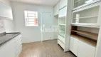 Foto 26 de Sobrado com 3 Quartos à venda, 121m² em Jardim Marajoara, São Paulo