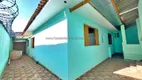 Foto 7 de Casa com 5 Quartos à venda, 227m² em Vila Nova Sorocaba, Sorocaba