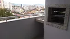 Foto 17 de Apartamento com 3 Quartos à venda, 76m² em Barreiros, São José