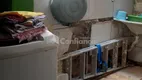 Foto 10 de Casa com 3 Quartos à venda, 49m² em Pici, Fortaleza