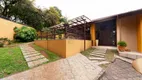 Foto 58 de Casa com 3 Quartos para alugar, 500m² em Campo Comprido, Curitiba