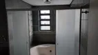 Foto 14 de Apartamento com 3 Quartos para alugar, 190m² em Jardim Europa, São Paulo