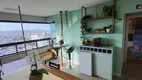 Foto 8 de Apartamento com 2 Quartos à venda, 70m² em Sao Judas, Itajaí