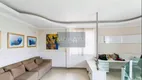 Foto 4 de Casa com 4 Quartos à venda, 380m² em Paquetá, Belo Horizonte