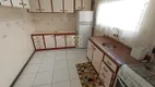 Foto 13 de Sobrado com 3 Quartos para alugar, 112m² em Bom Retiro, Curitiba