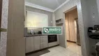 Foto 12 de Apartamento com 3 Quartos à venda, 68m² em Jardim Bela Vista, Rio das Ostras