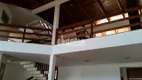 Foto 20 de Casa com 5 Quartos à venda, 360m² em Santa Mônica, Uberlândia