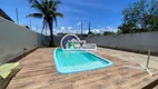 Foto 2 de Casa com 2 Quartos à venda, 65m² em Gaivota Praia, Itanhaém