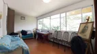 Foto 45 de Casa com 4 Quartos à venda, 545m² em Joao Paulo, Florianópolis